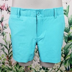 under armour active shorts